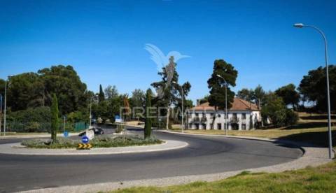 Edifício exclusivo junto ao estádio nacional | oeiras