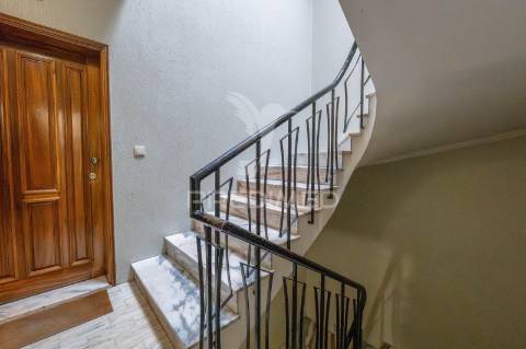 Apartamento t3 | são vicente – braga