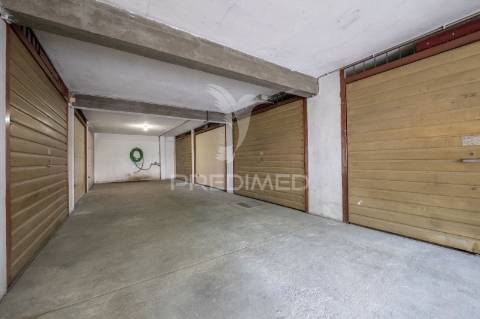 Apartamento t3 | são vicente – braga