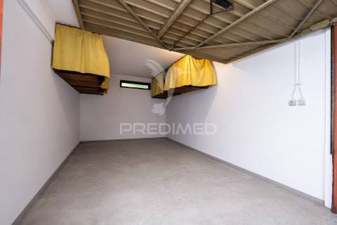 Apartamento t3 | são vicente – braga