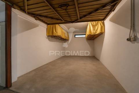 Apartamento t3 | são vicente – braga