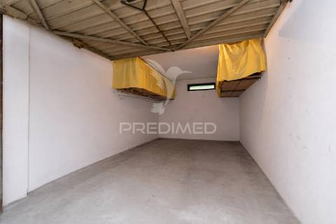 Apartamento t3 | são vicente – braga