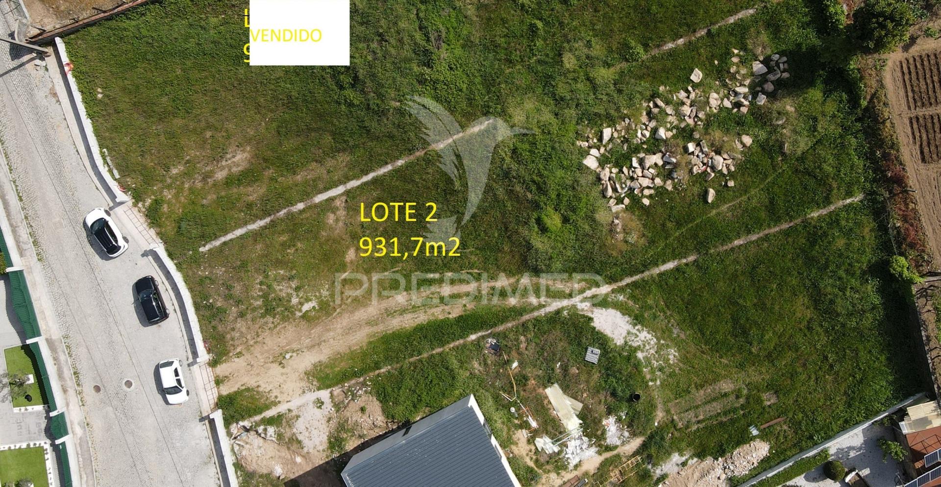 Oportunidade única em pedras salgadas | lotes premium para construção