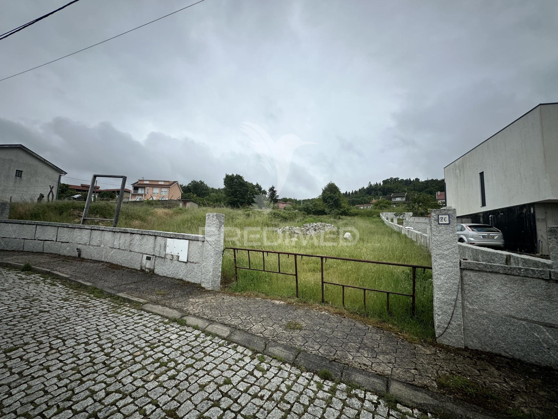 Oportunidade única em pedras salgadas | lotes premium para construção