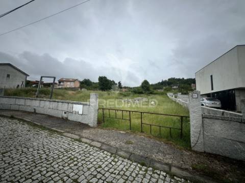 Oportunidade única em pedras salgadas | lotes premium para construção