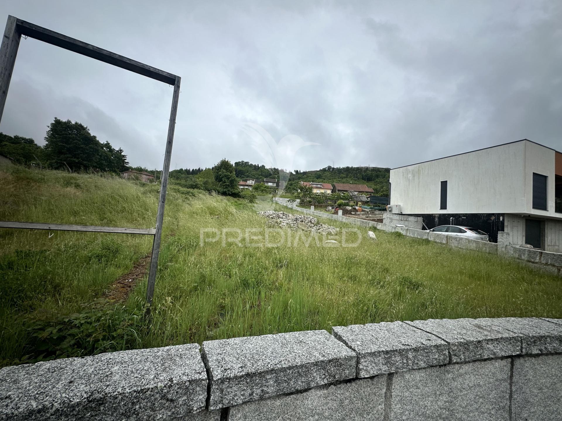 Oportunidade única em pedras salgadas | lotes premium para construção