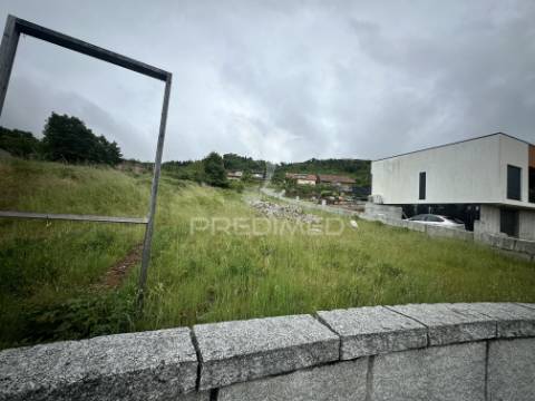 Oportunidade única em pedras salgadas | lotes premium para construção