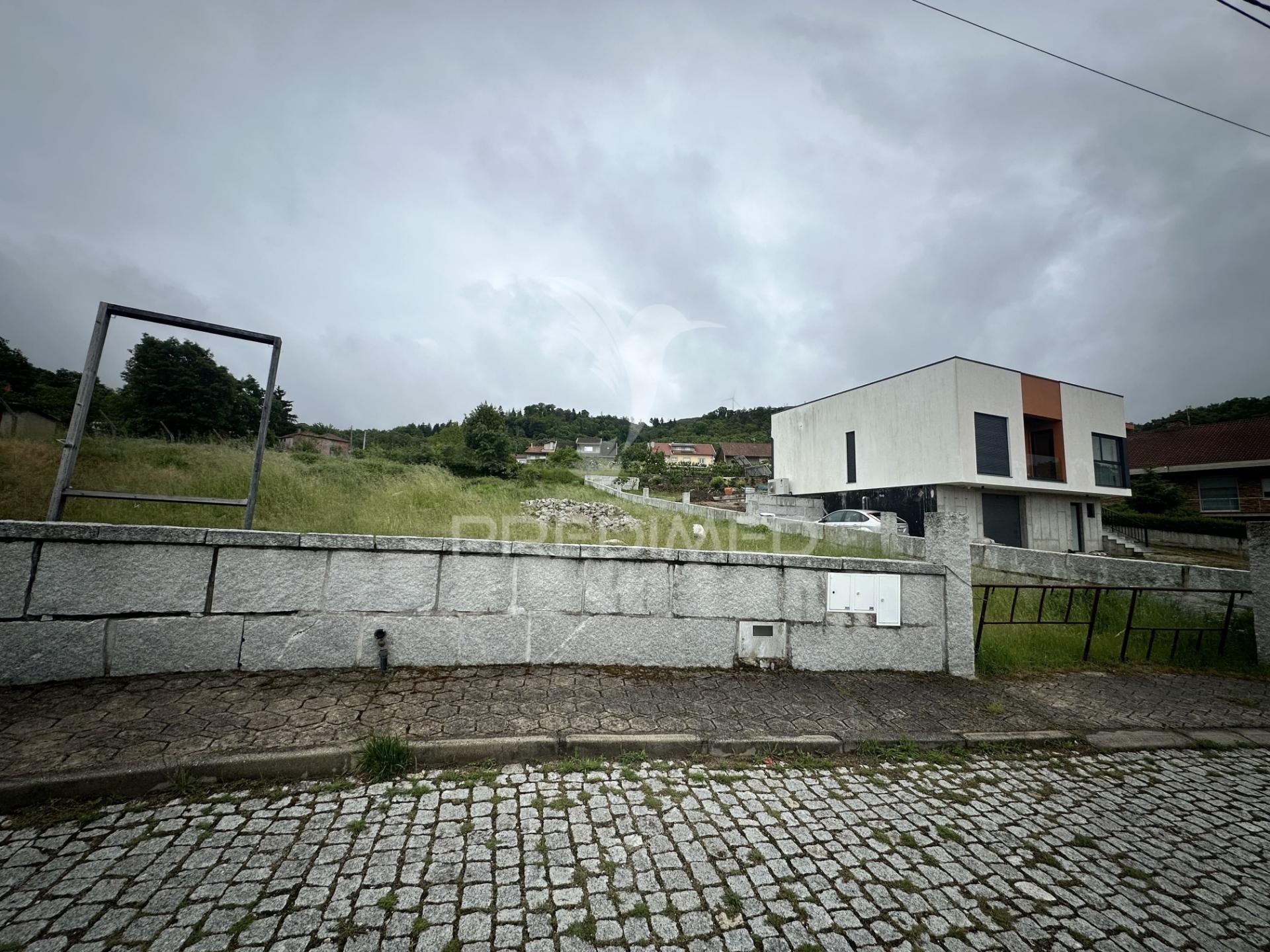 Oportunidade única em pedras salgadas | lotes premium para construção