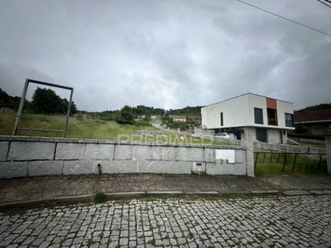 Oportunidade única em pedras salgadas | lotes premium para construção