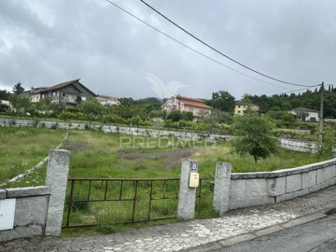Construa a sua moradia de sonho em pedras salgadas | lote premium para construção