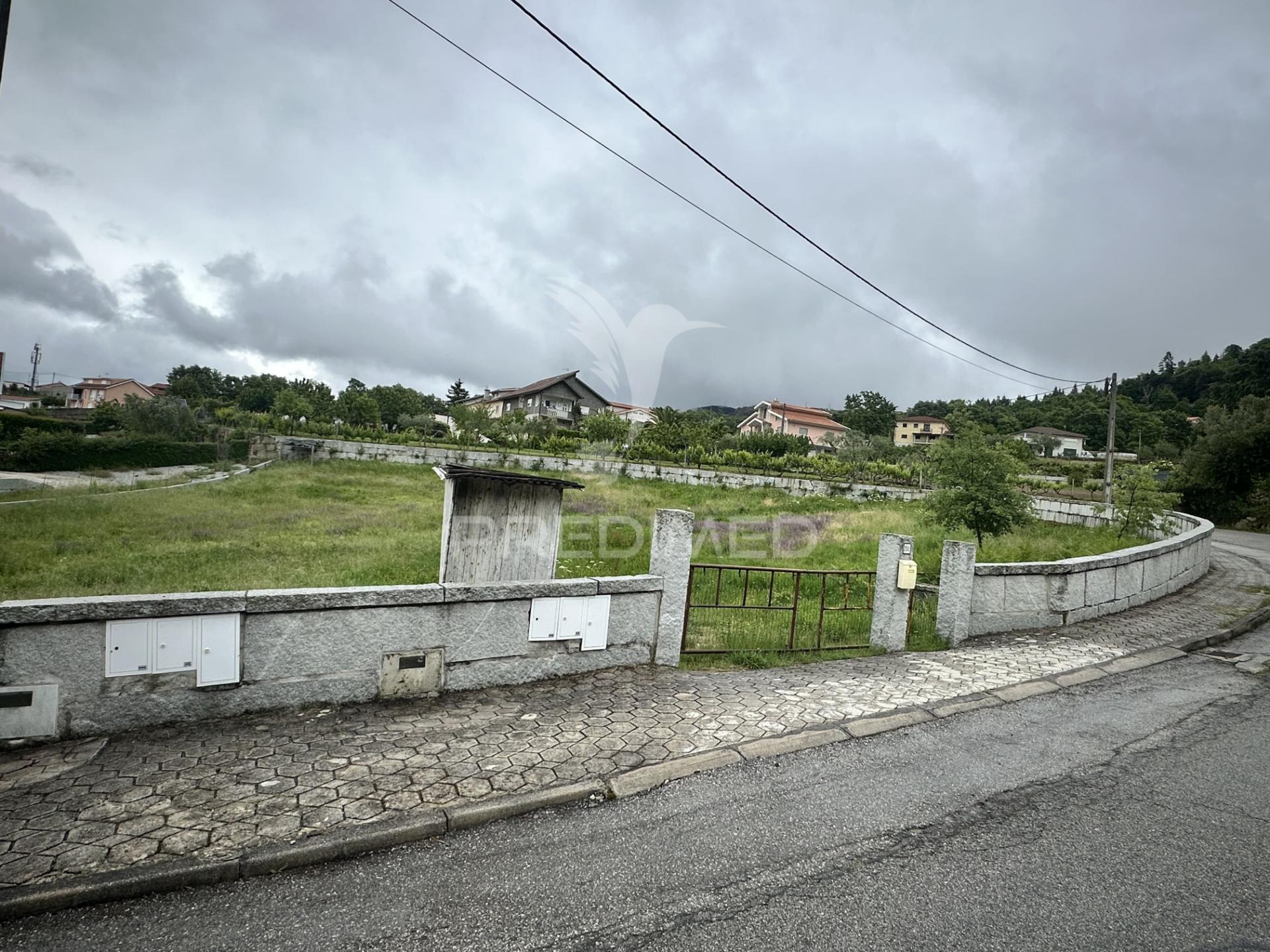 Construa a sua moradia de sonho em pedras salgadas | lote premium para construção