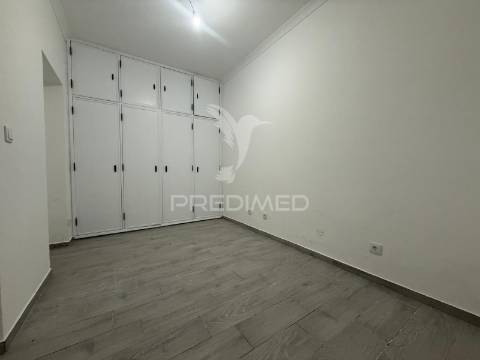 Moradia t3 com terreno e poço casével - santarém