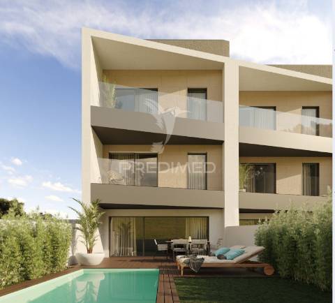 Lote terreno construção moradia s. romão coronado
