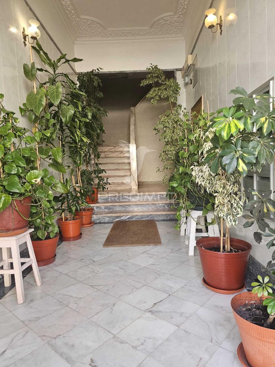 Apartamento t2 rio de mouro