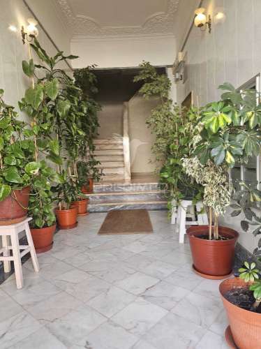 Apartamento t2 rio de mouro