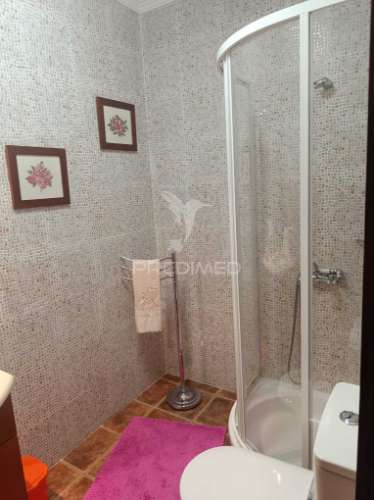 Novidade peso da régua moradia t4