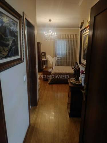 Novidade peso da régua moradia t4