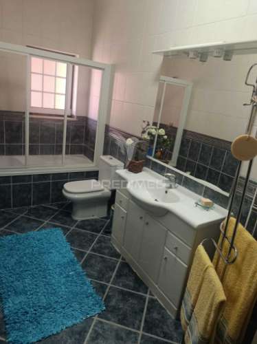 Novidade peso da régua moradia t4