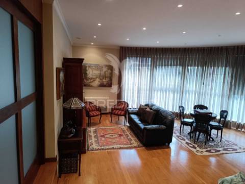 Novidade peso da régua moradia t4