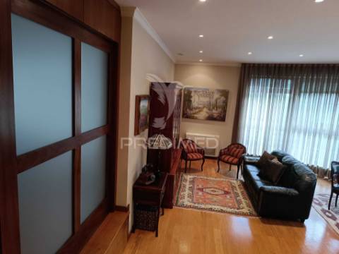 Novidade peso da régua moradia t4