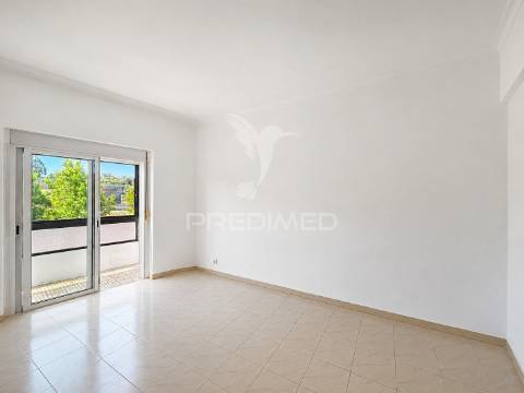 Apartamento t2
