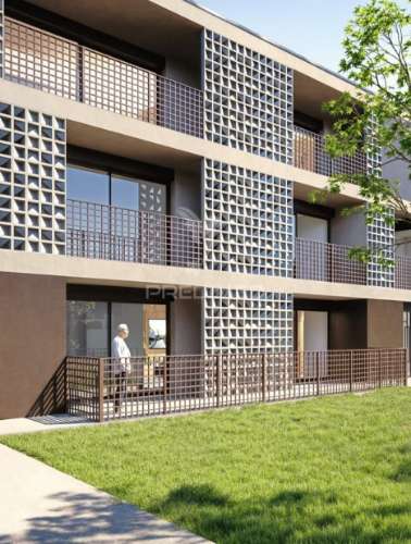 T2 | jardins de brufe
