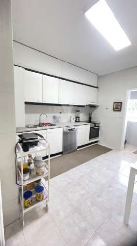 Vende-se t2 em valpedre - penafiel