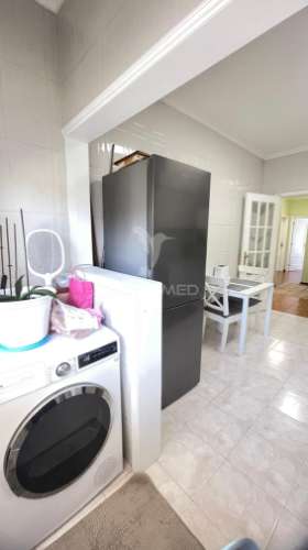 Vende-se t2 em valpedre - penafiel