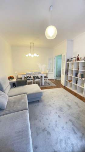 Vende-se t2 em valpedre - penafiel