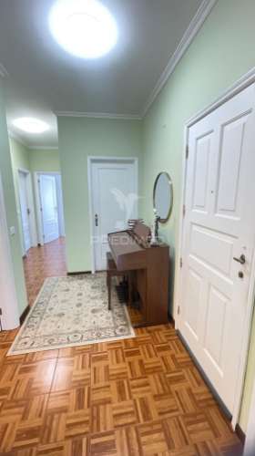 Vende-se t2 em valpedre - penafiel