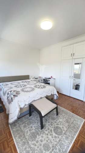 Vende-se t2 em valpedre - penafiel