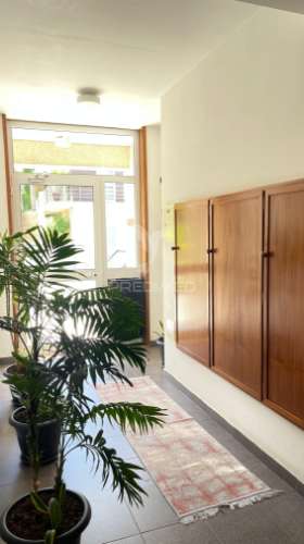 Vende-se t2 em valpedre - penafiel