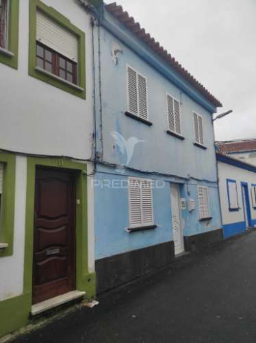 Moradia em são pedro