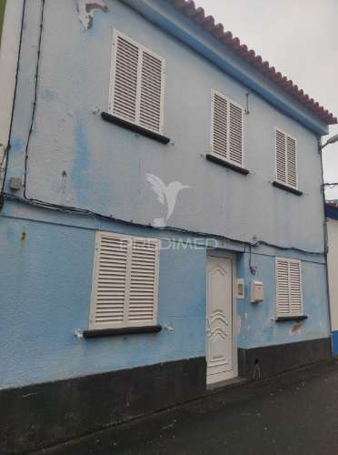 Moradia em são pedro