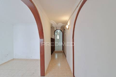 Moradia em são pedro