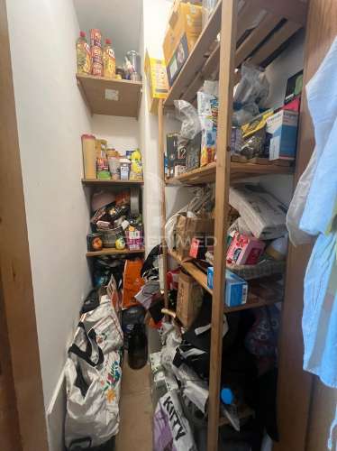 Apartamento t3 com garagem e arrecadação – urbanização quinta dos fidalguinhos