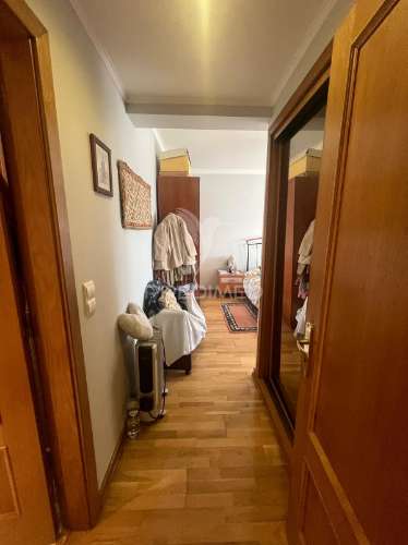 Apartamento t3 com garagem e arrecadação – urbanização quinta dos fidalguinhos