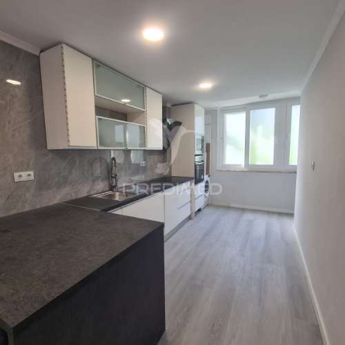Apartamento t2 benfica - lisboa