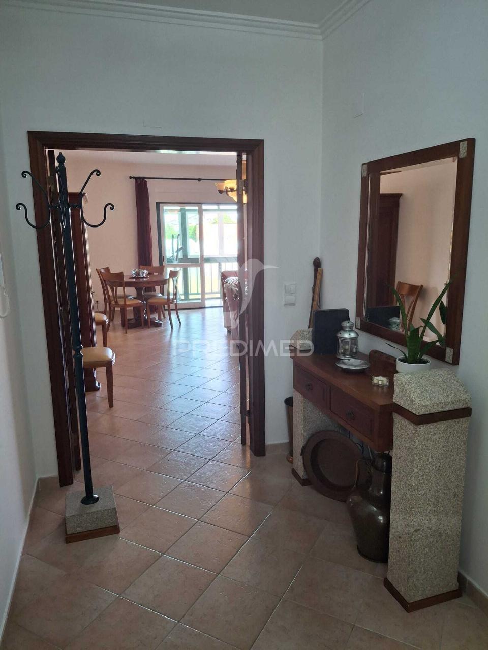 Apartamento t3 de excelência – setúbal "zona central" hospital são bernardo