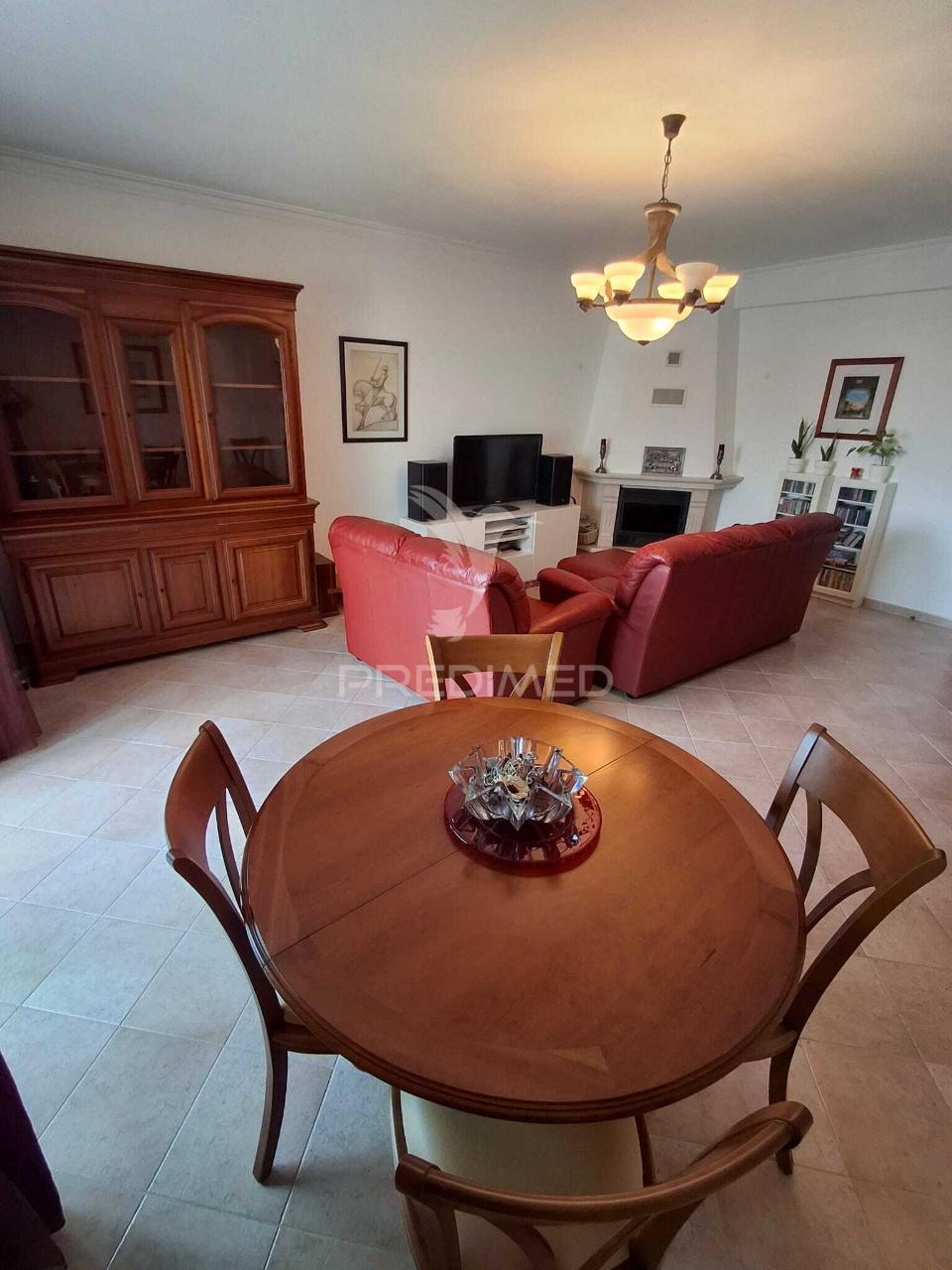 Apartamento t3 de excelência – setúbal "zona central" hospital são bernardo