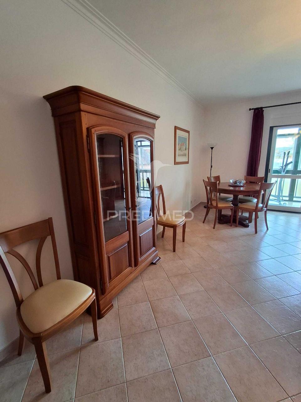 Apartamento t3 de excelência – setúbal "zona central" hospital são bernardo