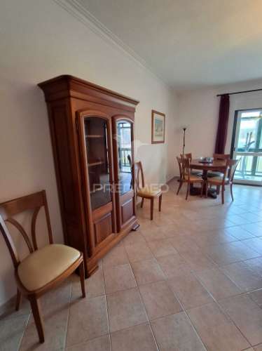 Apartamento t3 de excelência – setúbal "zona central" hospital são bernardo