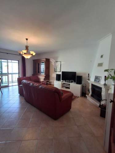 Apartamento t3 de excelência – setúbal "zona central" hospital são bernardo