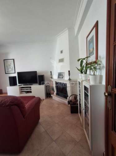 Apartamento t3 de excelência – setúbal "zona central" hospital são bernardo