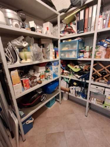 Apartamento t3 de excelência – setúbal "zona central" hospital são bernardo