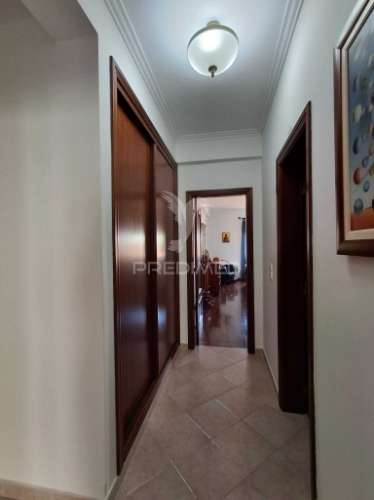 Apartamento t3 de excelência – setúbal "zona central" hospital são bernardo