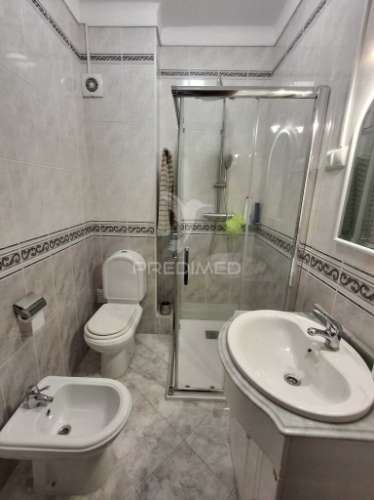 Apartamento t3 de excelência – setúbal "zona central" hospital são bernardo