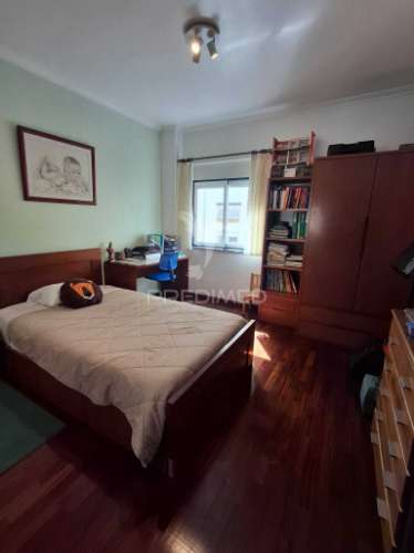 Apartamento t3 de excelência – setúbal "zona central" hospital são bernardo
