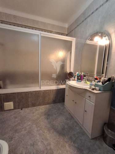 Apartamento t3 de excelência – setúbal "zona central" hospital são bernardo