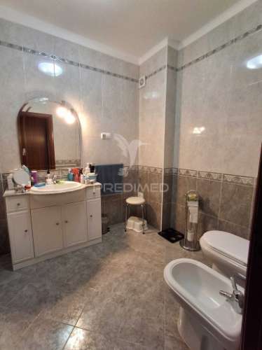 Apartamento t3 de excelência – setúbal "zona central" hospital são bernardo